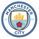 Стикер TOP FOOTBALL CLUBS