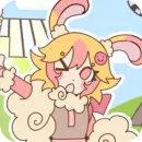 🎀†★TRIXY★†🍥 -->