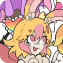 Стикер 🎀†★TRIXY★†🍥 -->