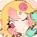 Стикер 🎀†★TRIXY★†🍥 -->