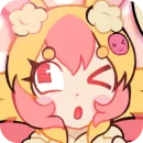 Стикер 🎀†★TRIXY★†🍥 -->