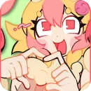 Стикер 🎀†★TRIXY★†🍥 -->