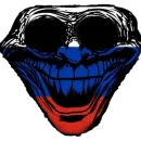 TROLL FACE HORROR