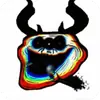Стикер Троллфейсы