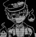 Tsukasa Tenma