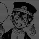 Стикер Tsukasa Tenma