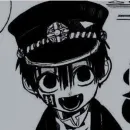 Стикер Tsukasa Tenma