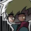 Trigun Stampede