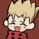 Стикер Trigun Stampede