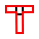 Стикер TURBIK3