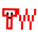 Стикер TURBIK3