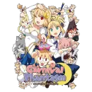 TYPE MOON?Carnival Phantasm01