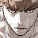 Стикер Sung Taehoon ҂