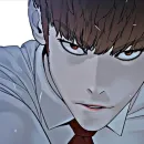 Стикер Taehoon Seong
