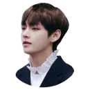 Taehyung