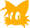 Miles Tail Prower