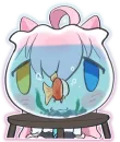 Takanashi Hoshino