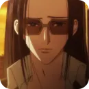 Стикер Takumi Ichinose