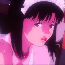 Mima Kirigoe