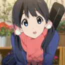 Стикер ﹫𝐓𝐚𝐦𝐚𝐤𝐨 ! ຳ♡ ཻ