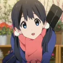 Стикер ﹫𝐓𝐚𝐦𝐚𝐤𝐨 ! ຳ♡ ཻ