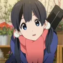 Стикер ﹫𝐓𝐚𝐦𝐚𝐤𝐨 ! ຳ♡ ཻ