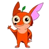 Tangerine