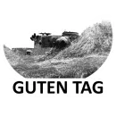 Стикер Tanks Blitz