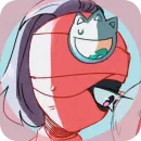 Tara