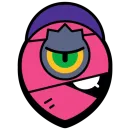 Tara Pins