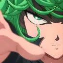 Tatsumaki