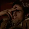 Taxi Driver