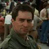 Стикер Taxi Driver