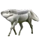 Стикер Taxidermy