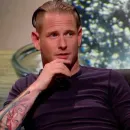 Corey Taylor