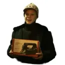 Стикер Слово пацана / СПКНА