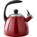 Стикер Tea Kettle