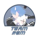 Team Rem
