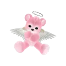 Стикер random cuties