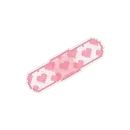 Стикер random cuties