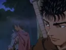 BERSERK