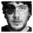 Артемий Лебедев