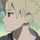 Temari Nara