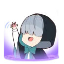 Темный-Кун 4