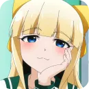 Тенкава Каоруко