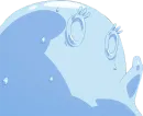 Стикер Tensura 2