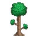Terraria