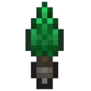 Стикер Terraria