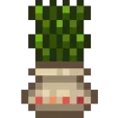 Стикер Terraria