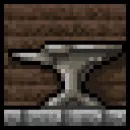 Стикер Terraria Items